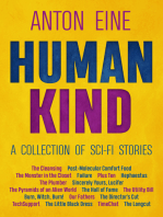 Human Kind