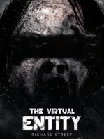 The Virtual Entity Part 1