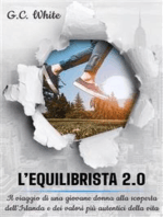 L’Equilibrista 2.0