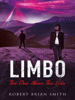 Limbo: The Door Above the Lake