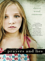 Prayers and Lies