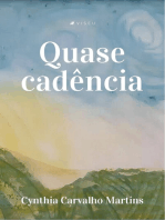 Quase cadência