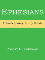 Ephesians