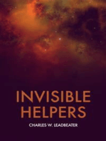 Invisible Helpers: Premium Ebook