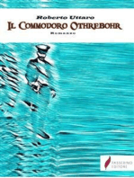 Il Commodoro Othrèbohr