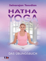 Hatha-Yoga