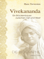 Vivekananda