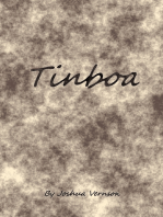 Tinboa