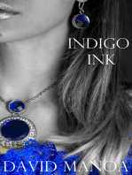 Indigo Ink