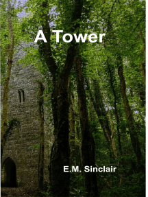 A Tower Book 11 Circles of Light