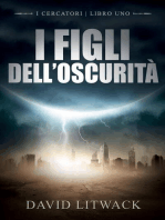 I Figli dell'Oscurità