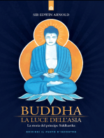 Buddha