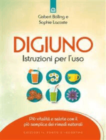 Digiuno