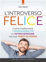 L'introverso felice