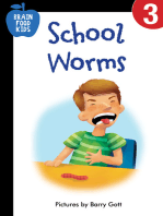 School Worms
