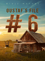 Gustaf's File #6