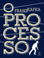 O Processo