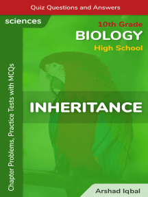 Read Homeostasis Multiple Choice Questions And Answers Mcqs Quiz Practice Tests Problems With Answer Key 10th Grade Biology Worksheets Quick Study Guide Online Arshad Iqbal Books