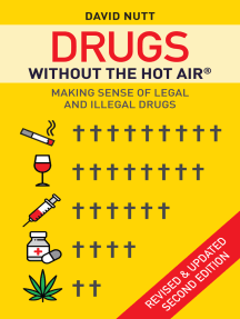 Drugs without the hot air by David Nutt - Ebook | Scribd