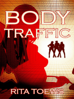 Body Traffic