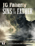 Sins of the Father