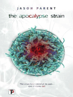 The Apocalypse Strain