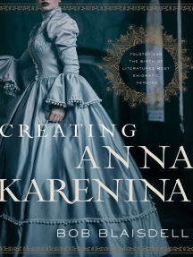 Download Anna Karenina Ella Porter Free Books