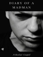 Diary of a Madman