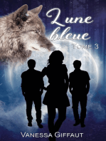 Lune bleue tome 3