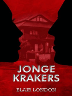 Jonge Krakers