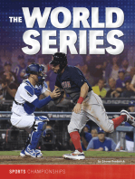 The World Series