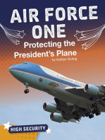 Air Force One