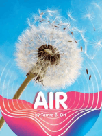 Air