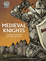 Medieval Knights