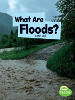 What Are Floods?