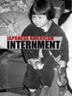 Japanese American Internment