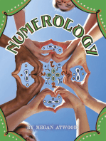 Numerology