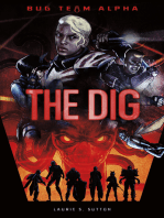 The Dig