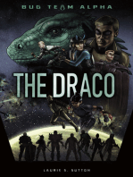 The Draco