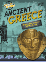 Ancient Greece