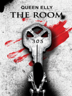 The Room