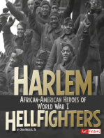 Harlem Hellfighters