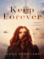 Keep Forever