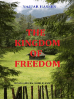 The Kingdom of Freedom