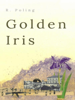 Golden Iris