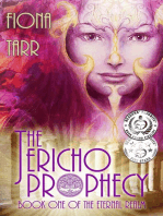 The Jericho Prophecy