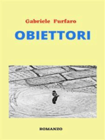 Obiettori