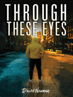 Through These Eyes