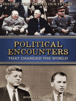 Political Encounters