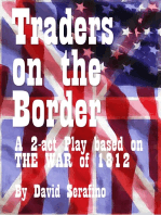 Traders on the Border